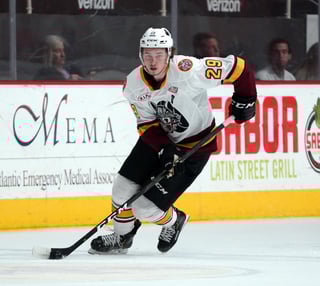 Picture of Cody Glass