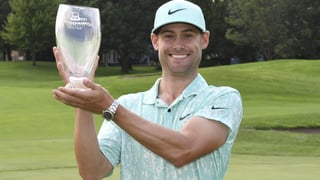 Picture of Taylor Moore
