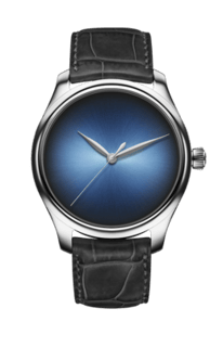 Picture of H. Moser & Cie