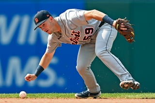 Picture of Zack Short