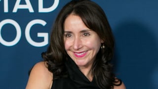 Picture of Marney Hochman