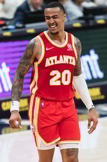 Picture of John Collins