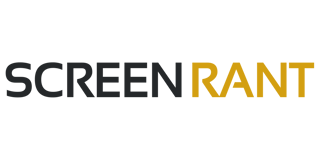 Picture of Screen Rant
