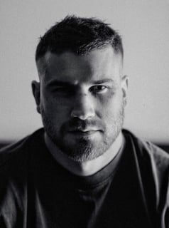 Picture of Sébastien Vanícek