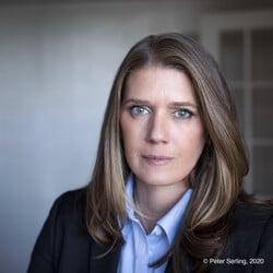 Picture of Mary L. Trump