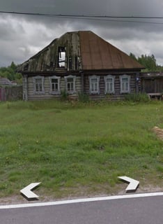Picture of Savasleyka
