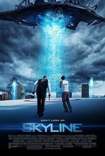 Picture of Skyline