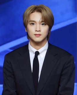 Picture of Haechan