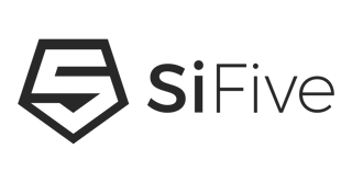 Picture of SiFive