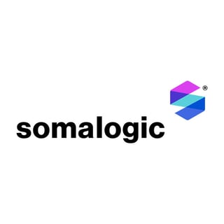 Picture of SomaLogic