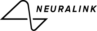 Picture of Neuralink