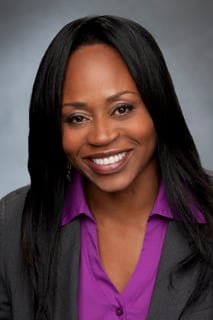 Picture of Pearlena Igbokwe