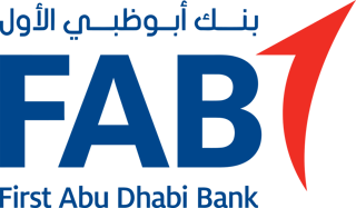 Picture of First Abu Dhabi Bank
