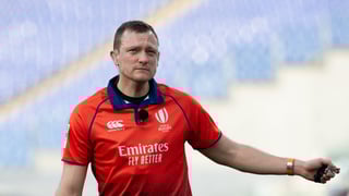 Picture of Matthew Carley