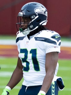 Picture of DeeJay Dallas