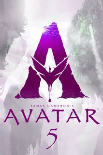 Picture of Avatar 5