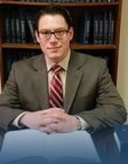 Picture of Joseph Petito