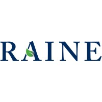 Picture of The Raine Group LLC