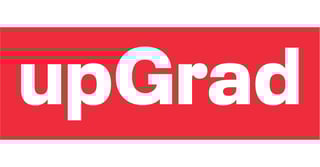 Picture of upGrad
