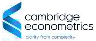 Picture of Cambridge Econometrics