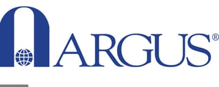 Picture of Argus Research Company