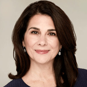 Picture of Kelly Coffey