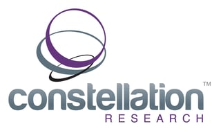 Picture of Constellation Research Inc.