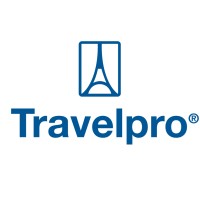 Picture of Travelpro Products, Inc.