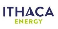 Picture of Ithaca Energy