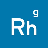 Picture of Rhodium Group, LLC