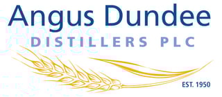 Picture of Angus Dundee Distillers Plc