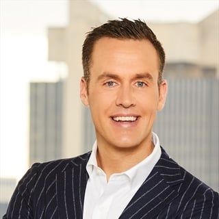 Picture of Tim Malone