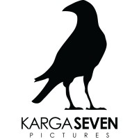 Picture of Karga Seven Pictures Inc.