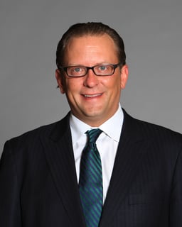 Picture of Justin Zanik