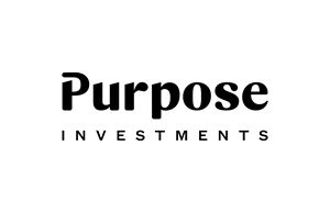 Picture of Purpose Investments Inc.
