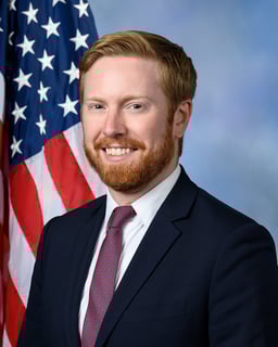 Picture of Peter Meijer