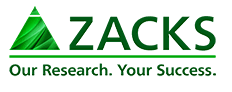 Picture of Zacks Investment Research, Inc.