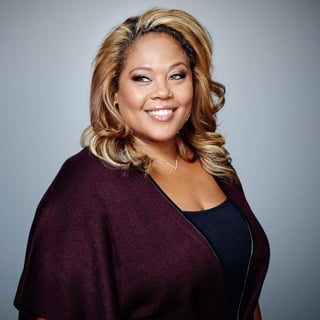 Picture of Tara Setmayer