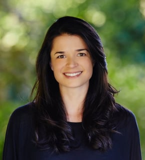 Picture of Georgia Hunter
