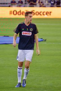 Picture of Jack Elliott