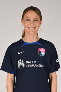 Picture of Kristen McNabb