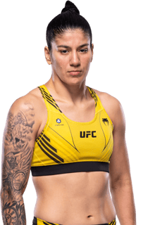 Picture of Ketlen Vieira