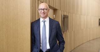 Picture of Lars Fruergaard Jørgensen