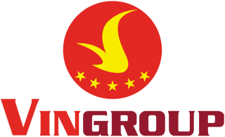 Picture of Vingroup