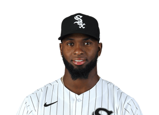 Picture of Luis Robert Jr.