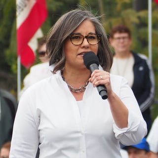 Picture of Monica Rodriguez