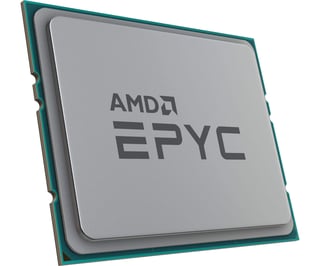 Picture of Epyc