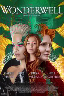 Picture of Wonderwell