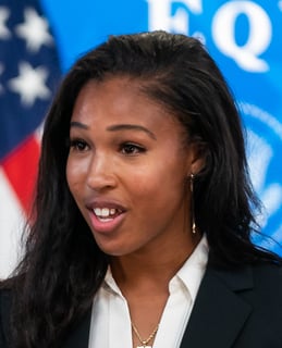 Picture of Margaret Purce
