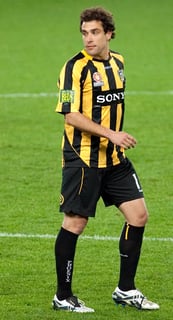 Picture of Daniel
